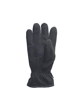 ARECO | Guantes de Forro Polar para Hombre
