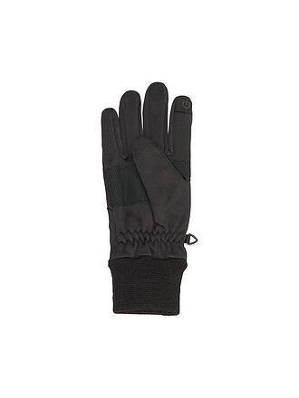 ARECO | Guantes Softshell Touch