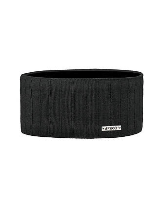 ARECO | Cinta para la cabeza