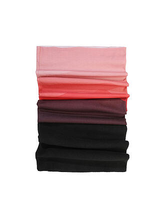 ARECO | Pañuelo multifuncional