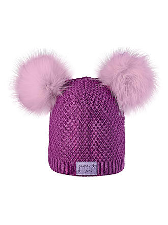 ARECO | Gorro de niña