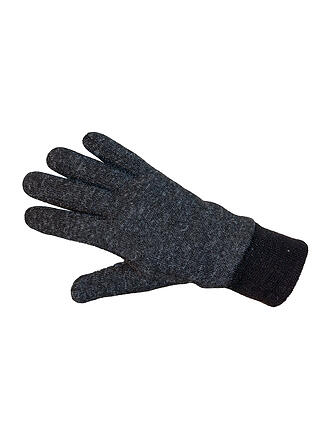 ARECO | Guantes de punto