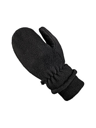 ARECO | Manoplas de forro polar para niños