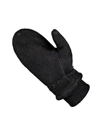 ARECO | Manoplas de forro polar para niños