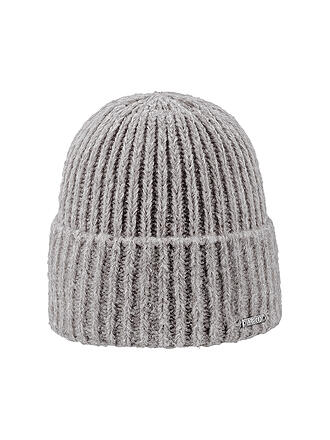 ARECO | Gorro Fleecy para mujer