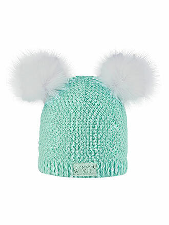 ARECO | Gorro para niña