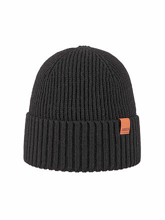 ARECO | Gorro