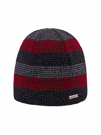 ARECO | Gorro