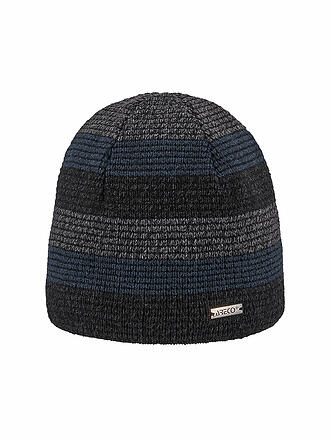 ARECO | Gorro