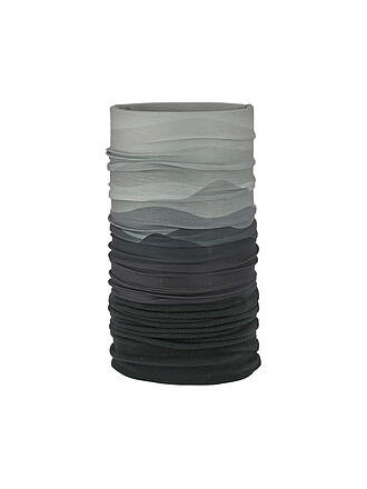 ARECO | Pañuelo multifuncional