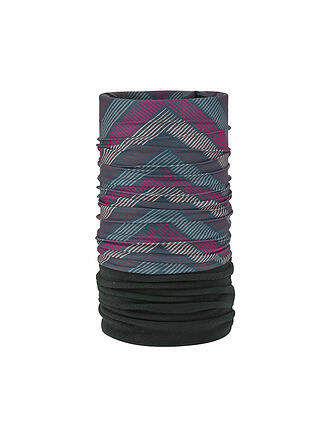 ARECO | Braga de cuello multifuncional