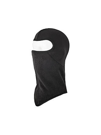 ARECO | Pasamontañas Baclava