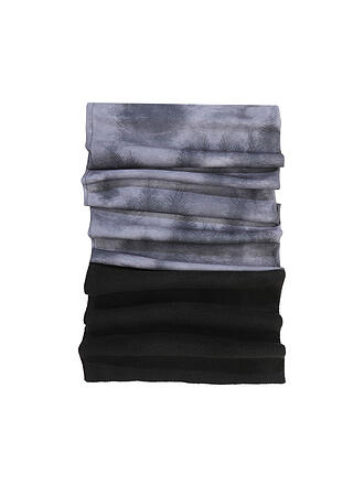 ARECO | Pañuelo multifuncional