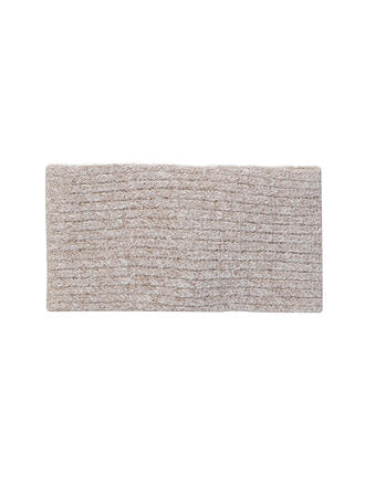 ARECO | Diadema Fleecy para mujer