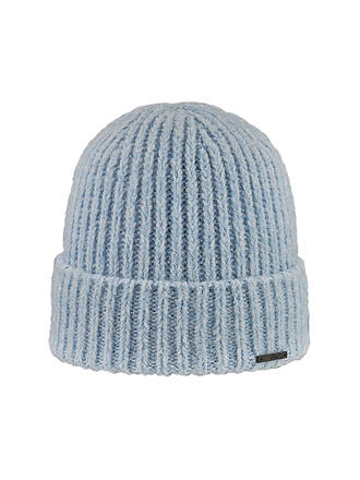 ARECO | Gorro Fleecy para mujer