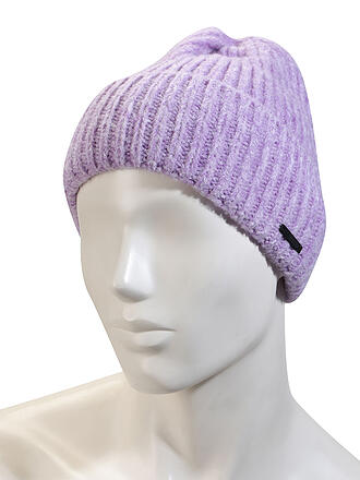 ARECO | Gorro Fleecy para mujer