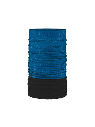 ARECO | Pañuelo multifuncional