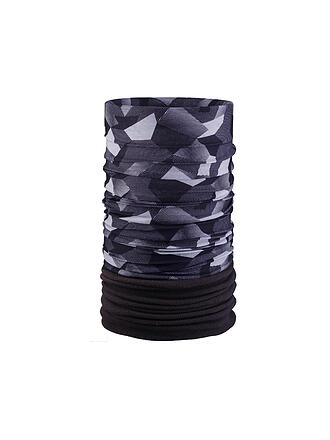 ARECO | Pañuelo multifuncional