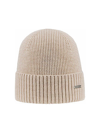 ARECO | Gorro de mujer