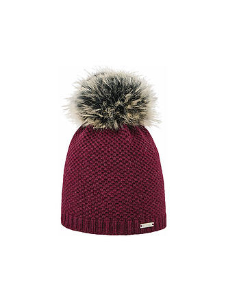 ARECO | Gorro de mujer