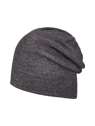 ARECO | Gorro