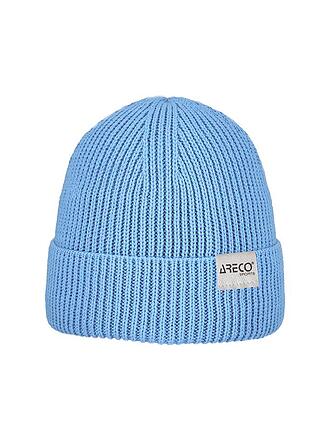 ARECO | Gorro para niño