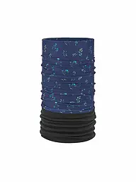 ARECO | Pañuelo multifuncional | Azul