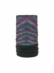 ARECO | Pañuelo multifuncional | Lila