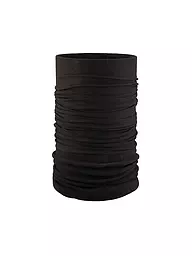 ARECO | Pañuelo multifuncional | Negro