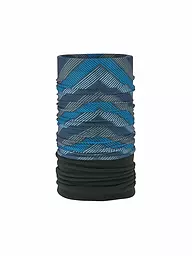 ARECO | Pañuelo multifuncional | Azul