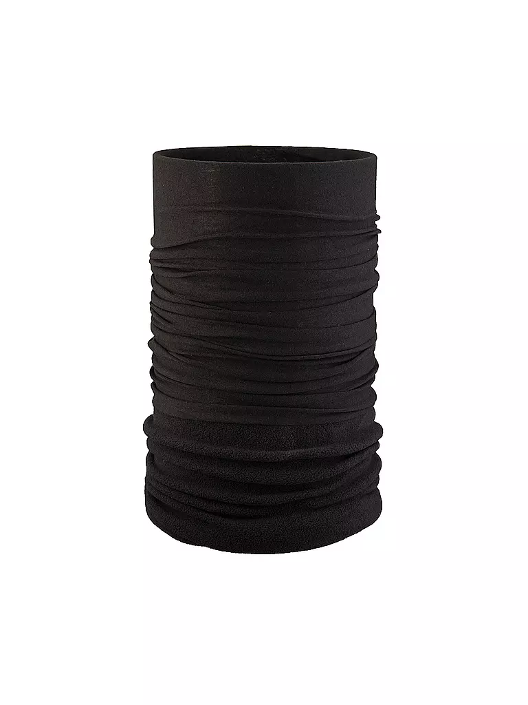 ARECO | Braga multifuncional | Negro