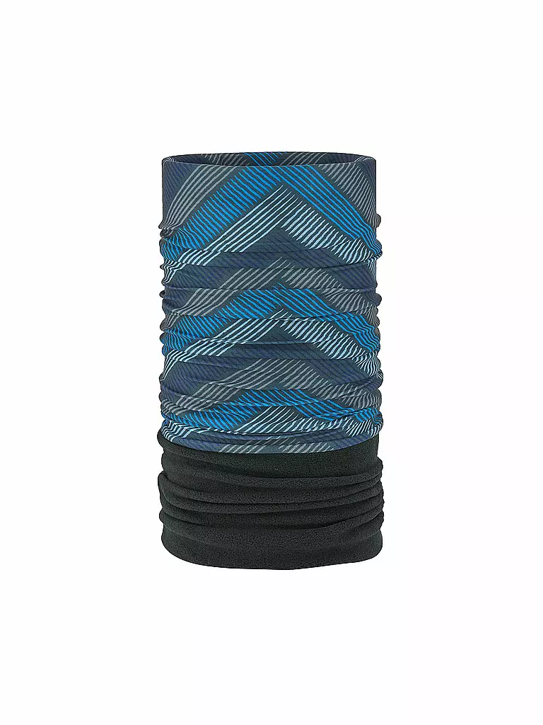 ARECO | Braga multifuncional | Azul