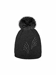 ARECO | Damen Mütze | Negro