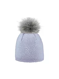 ARECO | Damen Mütze | Azul claro