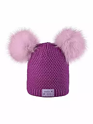 ARECO | Gorro de niña | Lila