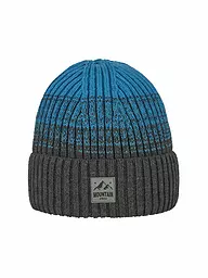 ARECO | Gorro para niños | Azul