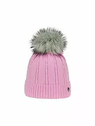 ARECO | Gorro para niños | Rosa