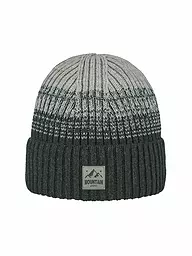ARECO | Gorro para niños | Gris