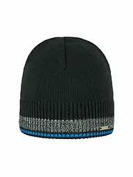 ARECO | Gorro | Negro