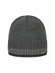 ARECO | Gorro | Gris