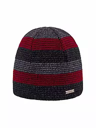 ARECO | Gorro | Rojo