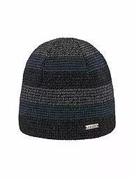 ARECO | Gorro | Azul oscuro
