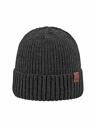 ARECO | Kinder Mütze | Gris