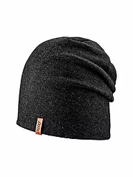 ARECO | Mütze Kaschmir | Gris