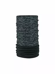 ARECO | Pañuelo multifuncional | Azul oscuro