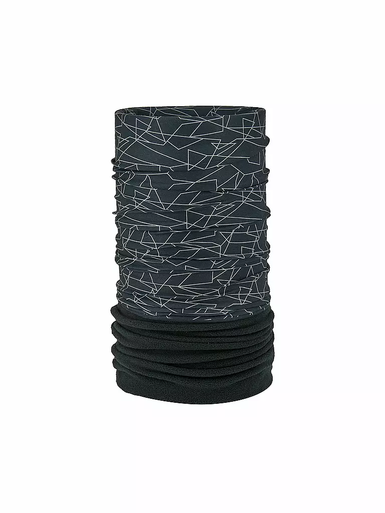 ARECO | Multifunktionstuch | Azul oscuro