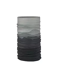 ARECO | Pañuelo multifuncional | Gris