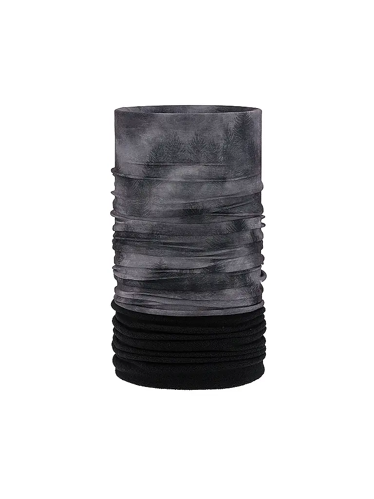 ARECO | Pañuelo multifuncional | Gris