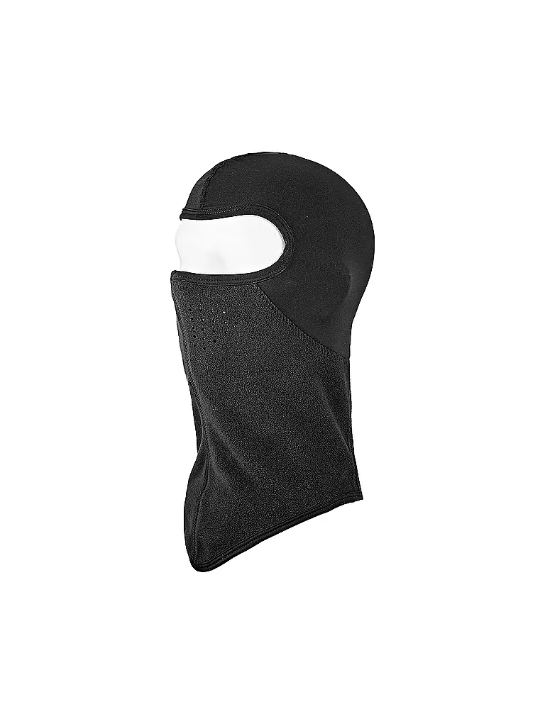 ARECO | Pasamontañas Baclava | Negro