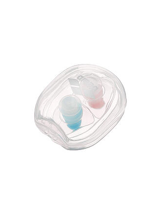 ARENA | Tapones para los oídos Ergo